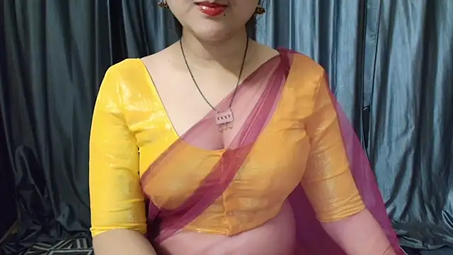 goldiwets online show from 11, 9, 2025