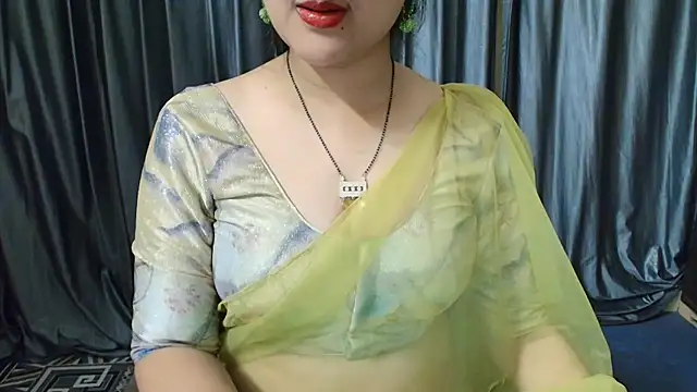 goldiwets online show from 12, 9, 2025