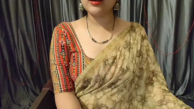 goldiwets online show from 2, 11, 2025