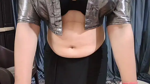 goldiwets online show from 23, 11, 2025