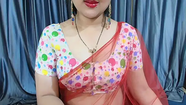 goldiwets online show from 27, 11, 2025