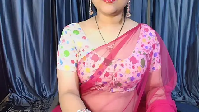 goldiwets online show from 23, 12, 2025