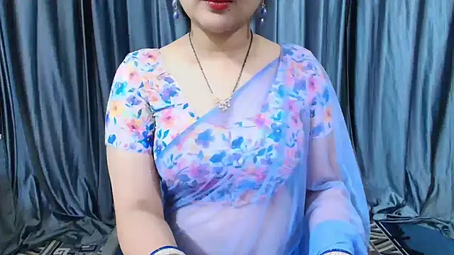 goldiwets online show from 4, 2, 2026