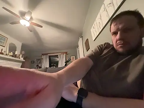 mxp1900 online show from 11, 3, 2026