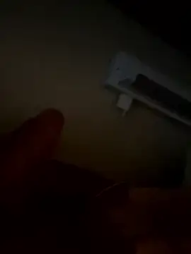 Snapshot of Duhon2317 chatting on 14, 2, 2025 Duhon2317 online show from 14, 2, 2025