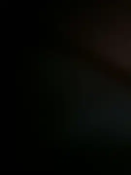 Snapshot of Duhon2317 chatting on 28, 9, 2025 Duhon2317 online show from 28, 9, 2025