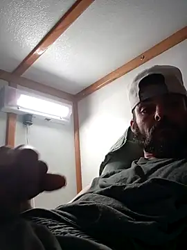 Duhon2317 online show from 16, 2, 2026