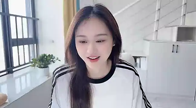 Cassie-20 online show from 9, 3, 2025