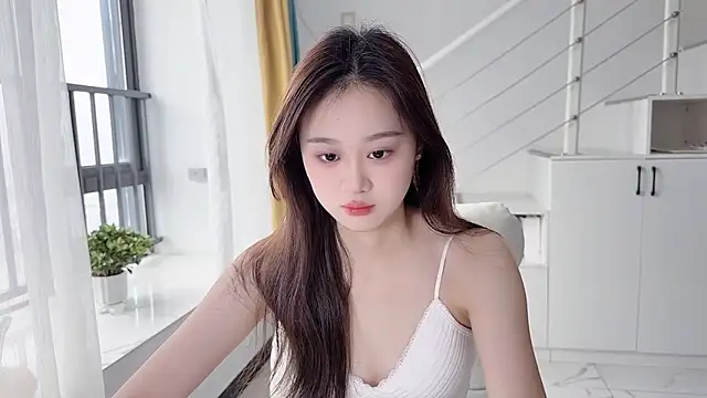 Cassie-20 online show from 10, 3, 2025