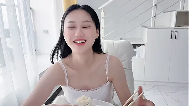 Cassie-20 online show from 15, 3, 2025