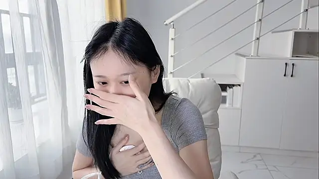 Cassie-20 online show from 15, 3, 2025