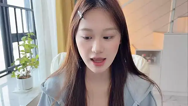 Cassie-20 online show from 17, 12, 2025