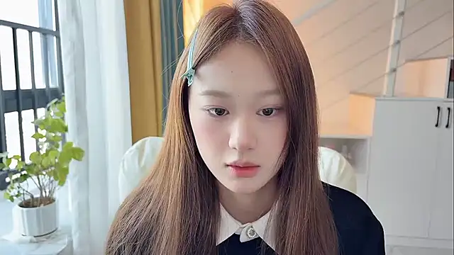 Cassie-20 online show from 6, 1, 2026