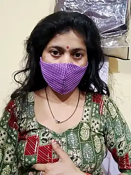 Snapshot of Your_sunita chatting on 9, 3, 2025 Your sunita online show from 9, 3, 2025