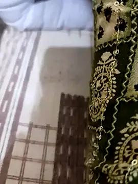 Snapshot of Your_sunita chatting on 22, 3, 2025 Your sunita online show from 22, 3, 2025