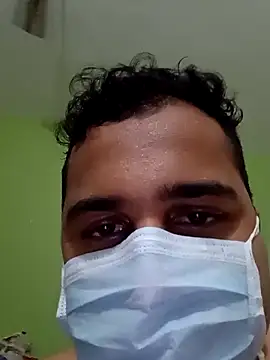 Snapshot of susthovai chatting on 9, 9, 2025 susthovai online show from 9, 9, 2025