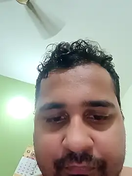 Snapshot of susthovai chatting on 16, 9, 2025 susthovai online show from 16, 9, 2025