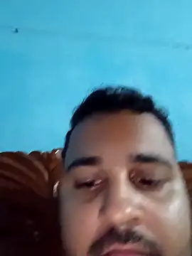 Snapshot of susthovai chatting on 30, 9, 2025 susthovai online show from 30, 9, 2025