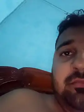 Snapshot of susthovai chatting on 4, 10, 2025 susthovai online show from 4, 10, 2025