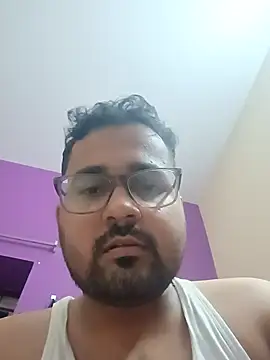 Snapshot of susthovai chatting on 26, 11, 2025 susthovai online show from 26, 11, 2025