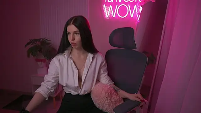 VictoriaPass online show from 15, 2, 2025