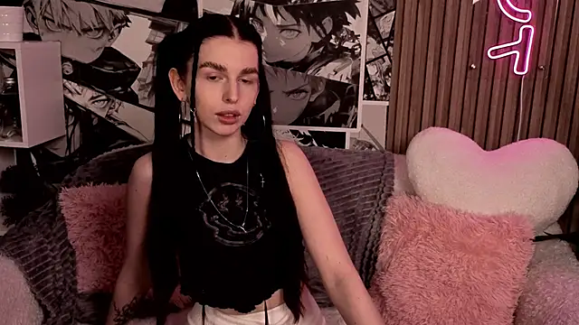 VictoriaPass online show from 15, 3, 2025