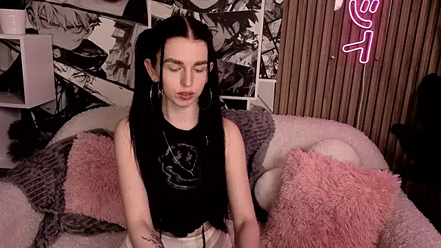 VictoriaPass online show from 15, 3, 2025