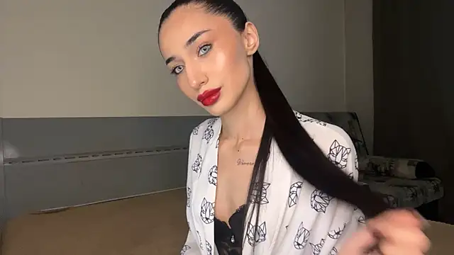 Snapshot of alissadreams chatting on 15, 3, 2025 alissadreams online show from 15, 3, 2025