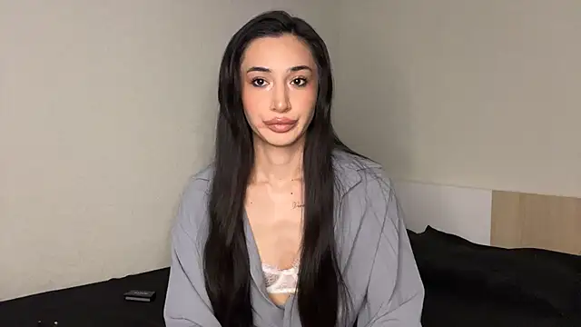 Snapshot of alissadreams chatting on 16, 3, 2025 alissadreams online show from 16, 3, 2025