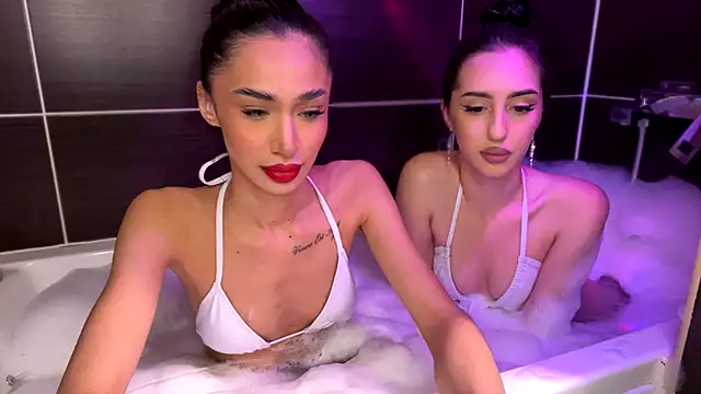 Snapshot of alissadreams chatting on 10, 9, 2025 alissadreams online show from 10, 9, 2025