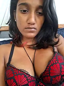 indianpink lips online show from 3, 3, 2025