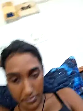 indianpink lips online show from 8, 3, 2025