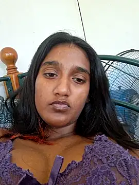 indianpink lips online show from 21, 3, 2025