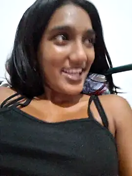 indianpink lips online show from 22, 3, 2025