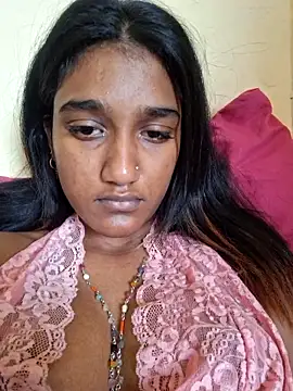 indianpink lips online show from 19, 9, 2025