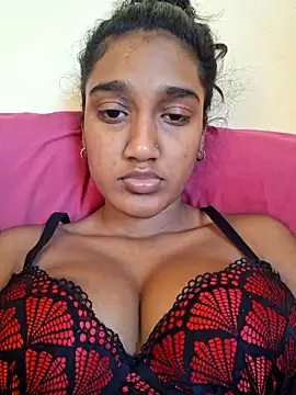indianpink lips online show from 10, 10, 2025