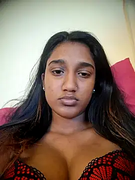 Snapshot of indianpink_lips chatting on 20, 11, 2025 indianpink lips online show from 20, 11, 2025