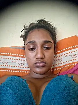 Snapshot of indianpink_lips chatting on 27, 11, 2025 indianpink lips online show from 27, 11, 2025