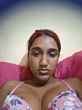 Snapshot of indianpink_lips chatting on 19, 12, 2025 indianpink lips online show from 19, 12, 2025