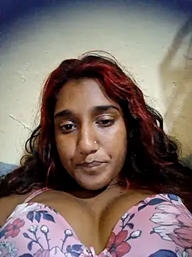 Snapshot of indianpink_lips chatting on 21, 12, 2025 indianpink lips online show from 21, 12, 2025