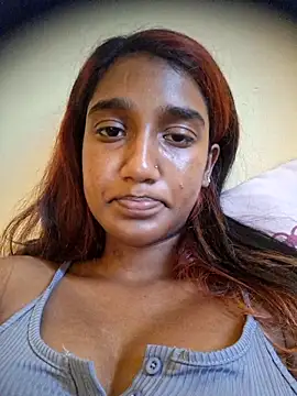 Snapshot of indianpink_lips chatting on 3, 2, 2026 indianpink lips online show from 3, 2, 2026