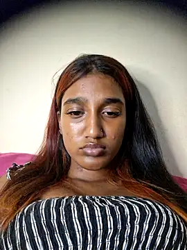 Snapshot of indianpink_lips chatting on 4, 2, 2026 indianpink lips online show from 4, 2, 2026