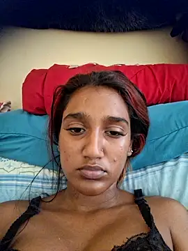 Snapshot of indianpink_lips chatting on 5, 2, 2026 indianpink lips online show from 5, 2, 2026