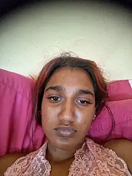 Snapshot of indianpink_lips chatting on 6, 2, 2026 indianpink lips online show from 6, 2, 2026