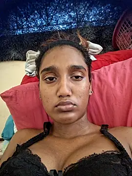 Snapshot of indianpink_lips chatting on 10, 2, 2026 indianpink lips online show from 10, 2, 2026