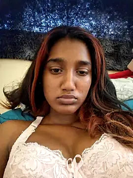 Snapshot of indianpink_lips chatting on 11, 2, 2026 indianpink lips online show from 11, 2, 2026