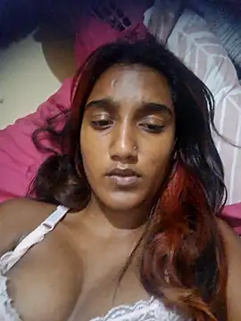 Snapshot of indianpink_lips chatting on 12, 2, 2026 indianpink lips online show from 12, 2, 2026