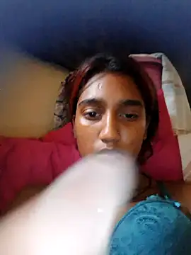 Snapshot of indianpink_lips chatting on 15, 2, 2026 indianpink lips online show from 15, 2, 2026