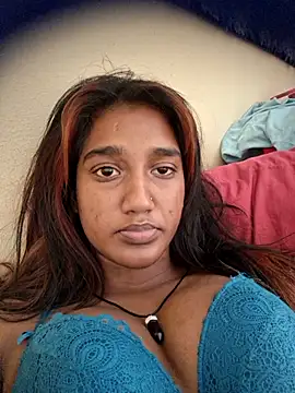 Snapshot of indianpink_lips chatting on 18, 2, 2026 indianpink lips online show from 18, 2, 2026