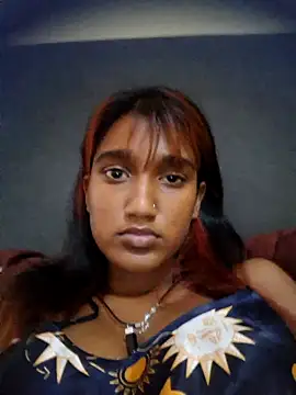 Snapshot of indianpink_lips chatting on 19, 2, 2026 indianpink lips online show from 19, 2, 2026